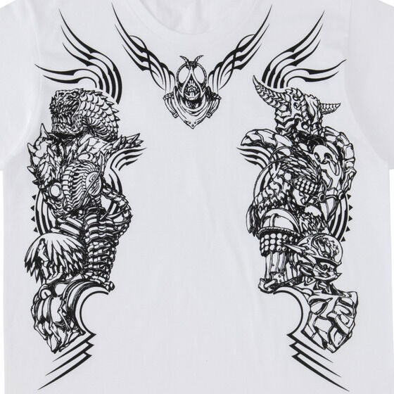 ���ʃ��C�_�[555�~���ۃf�U�C���@�I���t�F�m�NT�V���c�i�G�I���t�F�m�N�j