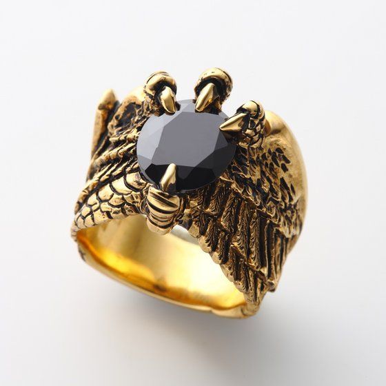 ���ʃ��C�_�[�I�[�Y�@�A���N�@silver925�����O