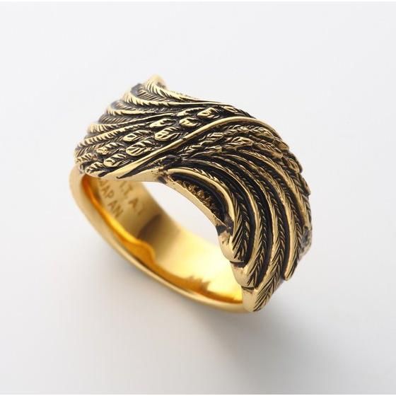 ���ʃ��C�_�[�I�[�Y�@�A���N�@silver925�����O