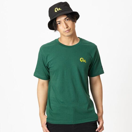 ʃC_[BLACK RX@|CghJTVc