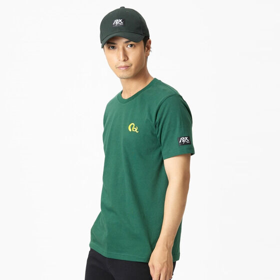 ʃC_[BLACK RX@|CghJTVc