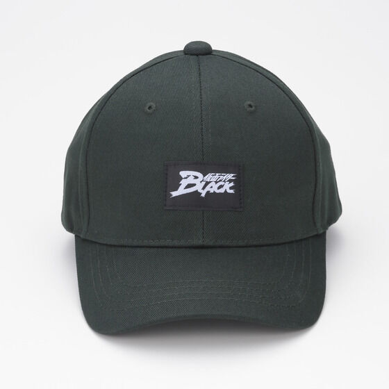 ���ʃ��C�_�[BLACK�@�����|�C���g�h�J�L���b�v