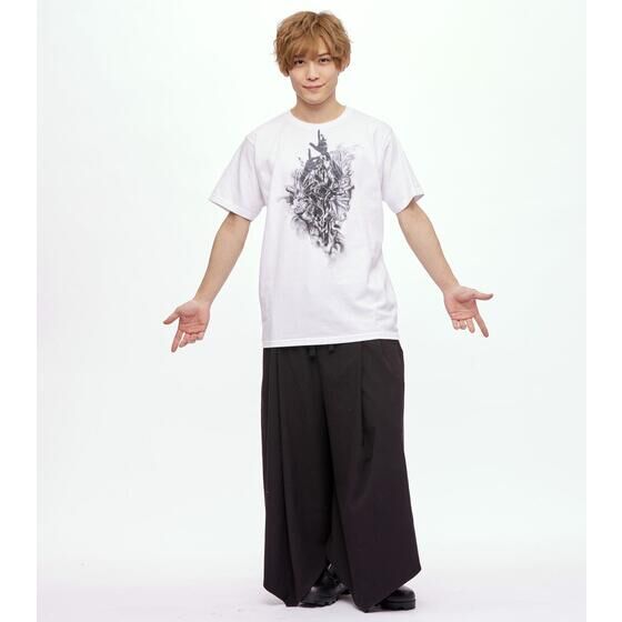 ���ʃ��C�_�[���o�C�X�@�f�b�h�}���Y�@�C���[�WT�V���c�@�A�M����