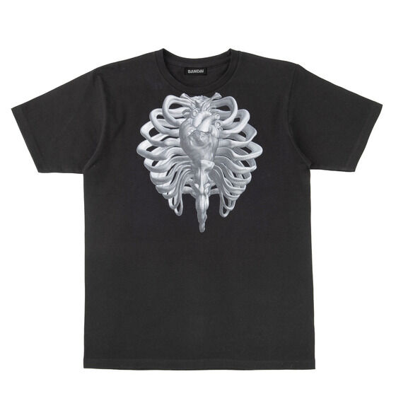 ���ʃ��C�_�[���o�C�X�@�f�b�h�}���Y�@�C���[�WT�V���c�@�t���I