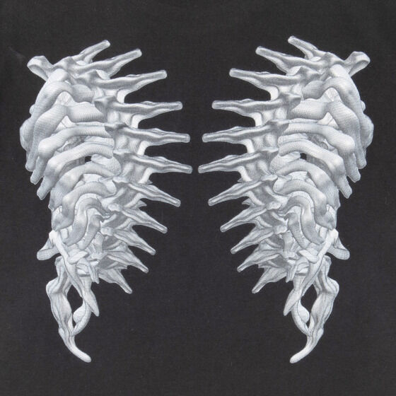 ���ʃ��C�_�[���o�C�X�@�f�b�h�}���Y�@�C���[�WT�V���c�@�I���e�J