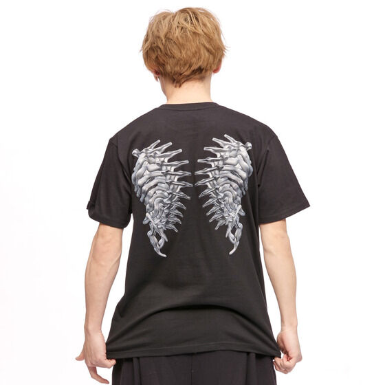 ���ʃ��C�_�[���o�C�X�@�f�b�h�}���Y�@�C���[�WT�V���c�@�I���e�J