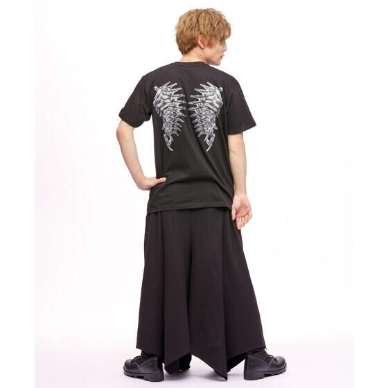 ���ʃ��C�_�[���o�C�X�@�f�b�h�}���Y�@�C���[�WT�V���c�@�I���e�J