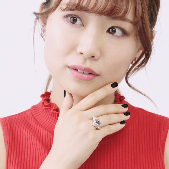 ʃC_[oCX~JAPH[@fbh}Y@AM@silverO