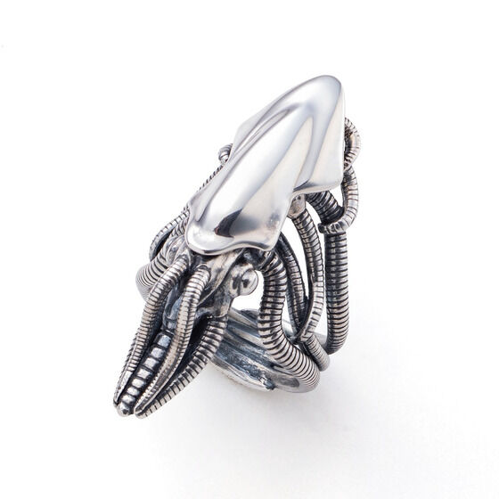 ʃC_[oCX~JAPH[@fbh}Y@IeJ @silverO