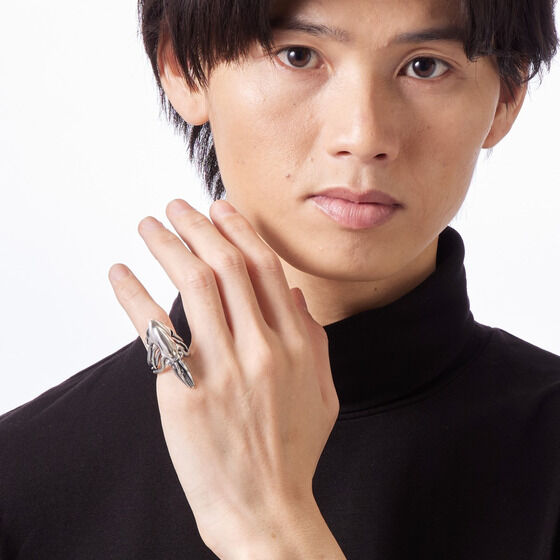 ʃC_[oCX~JAPH[@fbh}Y@IeJ @silverO