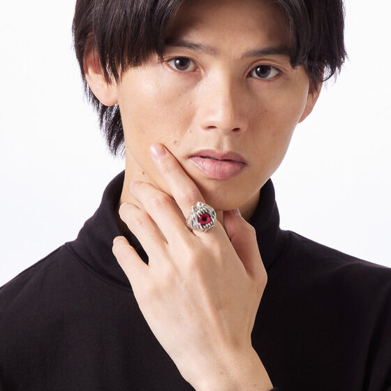 ʃC_[oCX~JAPH[@fbh}Y@tI@silverO