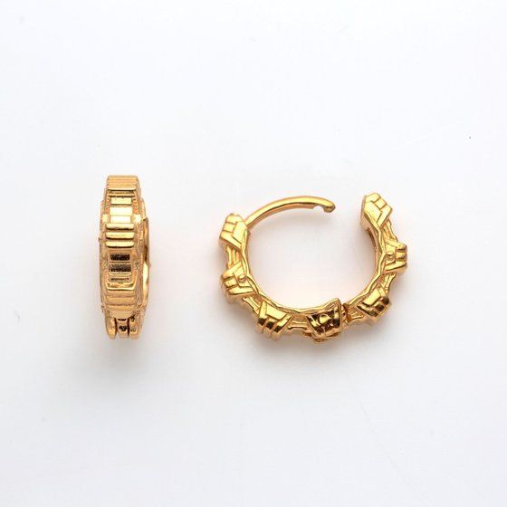 �@�E����[���J�C�W���[�@�ܐF�c��l�@BONBONCIEL�@�s�A�X�i�M�Aver.�j