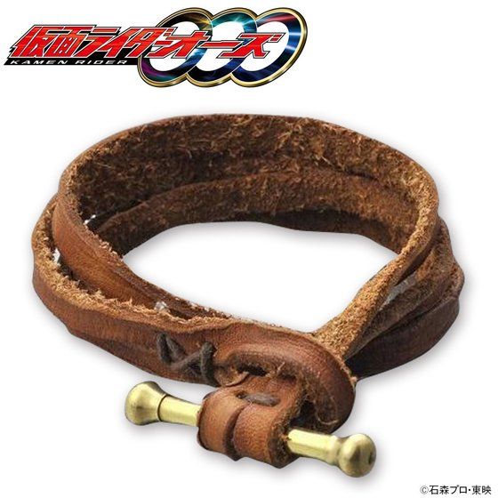 ʃC_[I[Y^OOO@fiRNV@U[uX