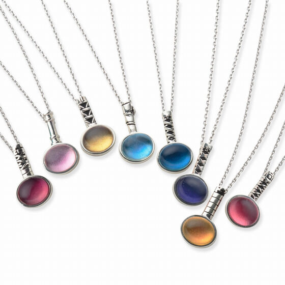 �S�ł̐n�@�A�C���`�[�t�l�b�N���X�y�l���󒍁F2022�N6�������z