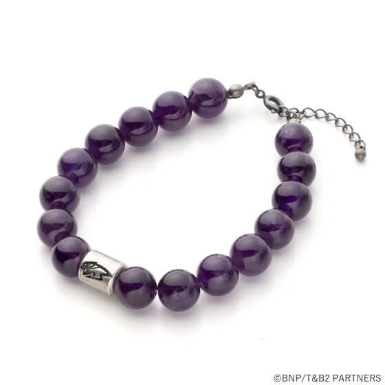 TIGER & BUNNY 2@L؁ETEՓO@Xg[uX