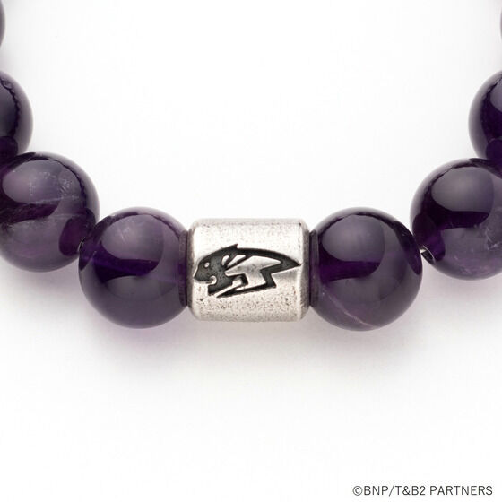 TIGER & BUNNY 2@L؁ETEՓO@Xg[uX