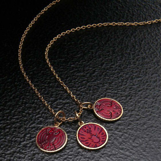 ʃC_[I[Y@^WhR{_ @lbNX