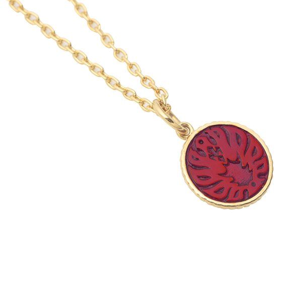 ʃC_[I[Y@^WhR{_ @lbNX