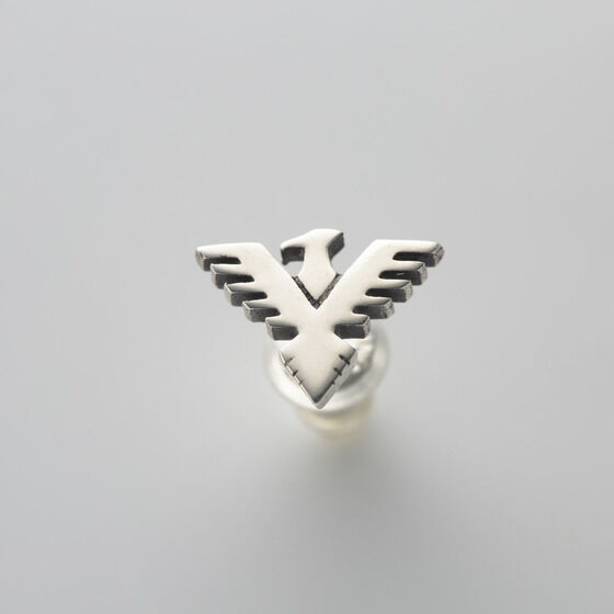 lWFbg}~BEYOND COOL@SV925@sAX