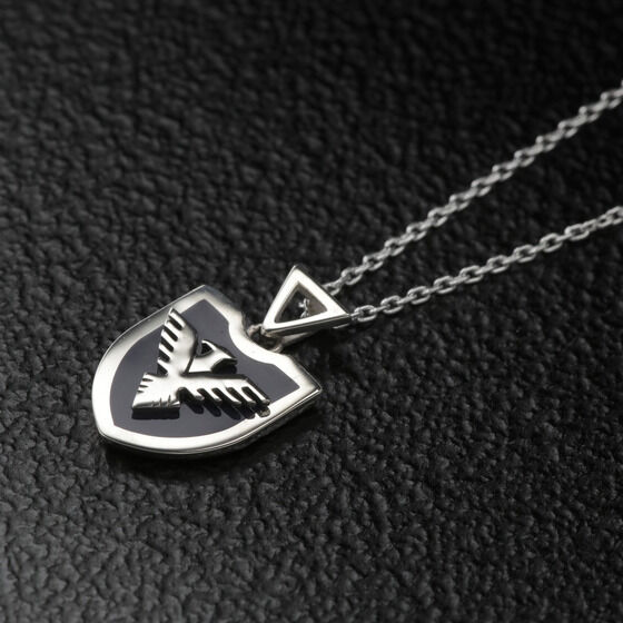 lWFbg}~BEYOND COOL@SV925@y_g