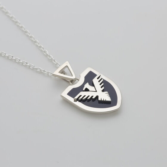 lWFbg}~BEYOND COOL@SV925@y_g