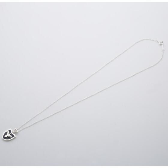 lWFbg}~BEYOND COOL@SV925@y_g