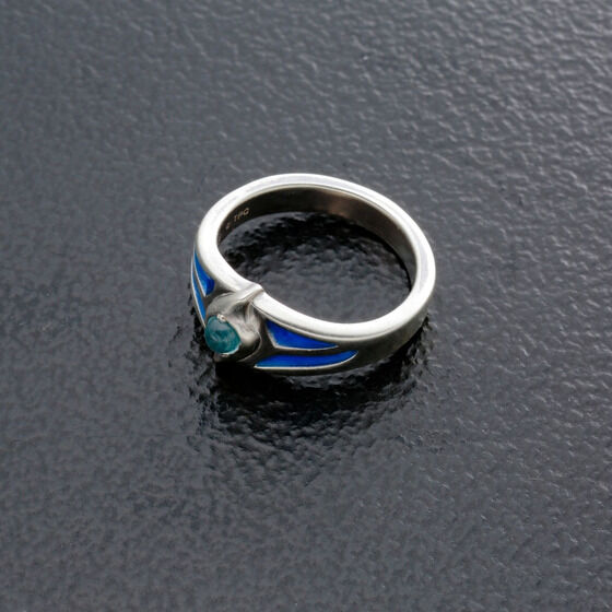 Eg}RXX~BEYOND COOL@O