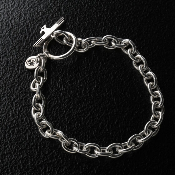 lWFbg}~BEYOND COOL uXbg