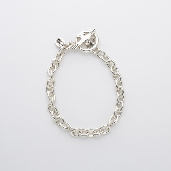 lWFbg}~BEYOND COOL uXbg