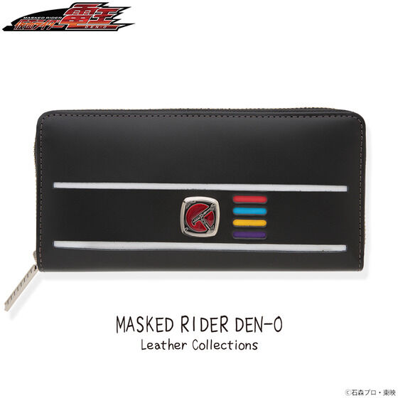 ʃC_[d@{vEhzy5󒍁F22N5z