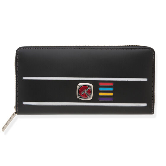 ʃC_[d@{vEhzy5󒍁F22N5z