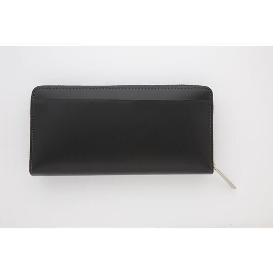 ʃC_[d@{vEhzy5󒍁F22N5z