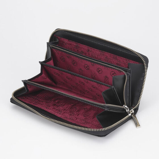 ʃC_[d@{vEhzy5󒍁F22N5z