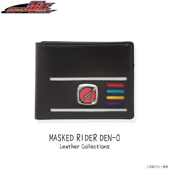 ʃC_[d@{v2܂zy5󒍁F22N5z