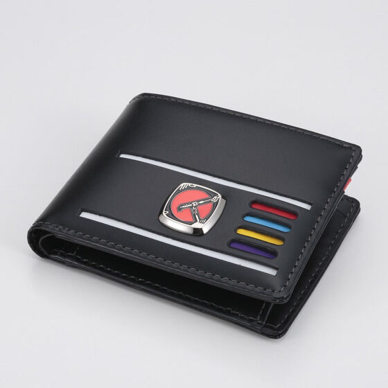 ʃC_[d@{v2܂zy5󒍁F22N5z