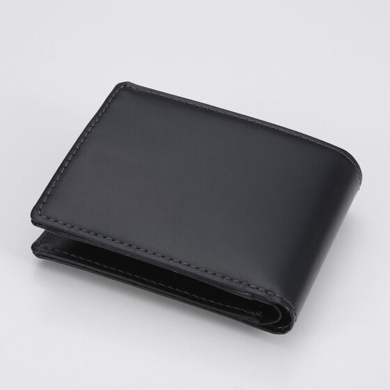 ʃC_[d@{v2܂zy5󒍁F22N5z