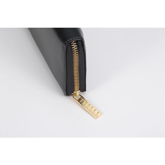 ʃC_[[mX@{vEhzy5󒍁F22N5z