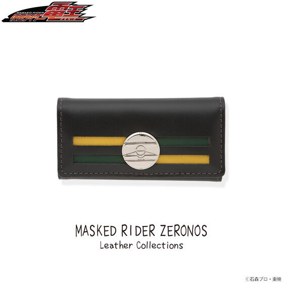 ʃC_[[mX@{vL[P[Xy5󒍁F22N5z