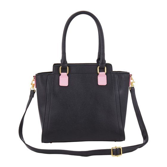 �S�ł̐n �n���h�o�b�O�Q�y�\�l���󒍁F2022�N8�������z