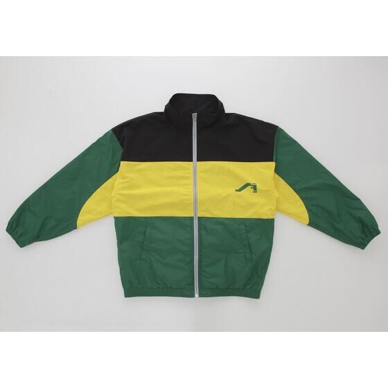 ʃC_[[mX@I[o[TCY@iCWPbgyR󒍁F22NTz