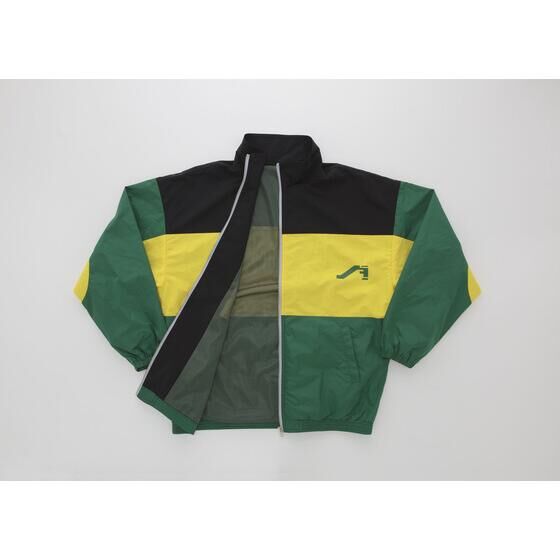 ʃC_[[mX@I[o[TCY@iCWPbgyR󒍁F22NTz