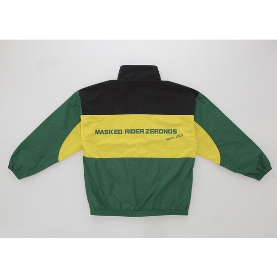 ʃC_[[mX@I[o[TCY@iCWPbgyR󒍁F22NTz