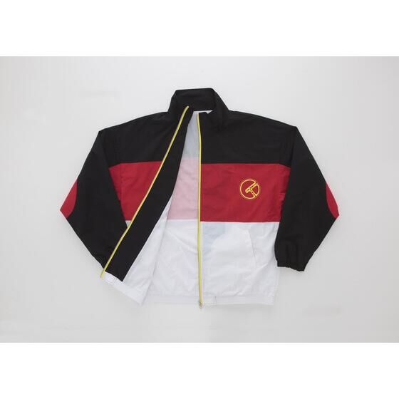 ʃC_[d@I[o[TCY@iCWPbgyR󒍁F22NTz