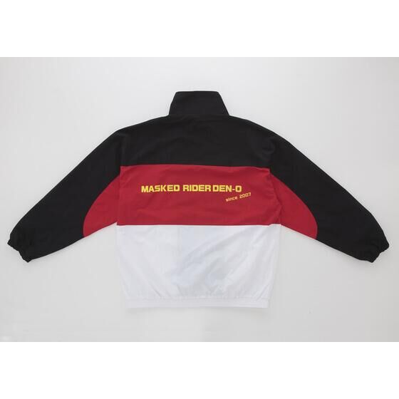 ʃC_[d@I[o[TCY@iCWPbgyR󒍁F22NTz