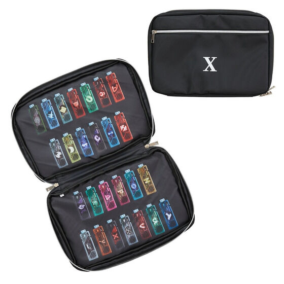 ���ʃ��C�_�[W�@�K�C�A������ �@�h�L�������g�P�[�X