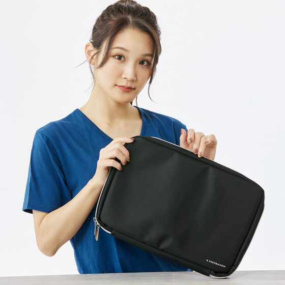 ���ʃ��C�_�[W�@�K�C�A������ �@�h�L�������g�P�[�X