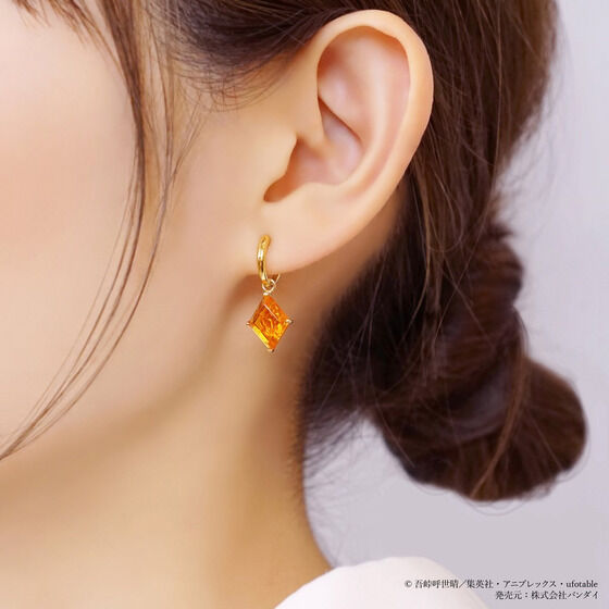 �u�S�ł̐n�vTAKE-UP�I���W�i���W���G���[�@�C���[�J�t�y2022�N8�����͂��z