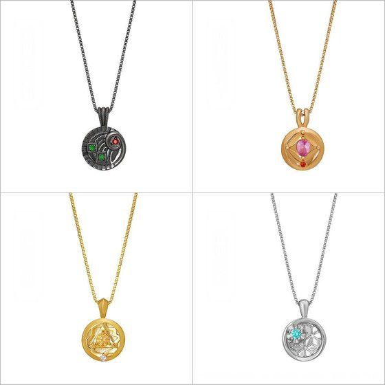 �S�ł̐n�@TAKE-UP�I���W�i���W���G���[ ���o�[�V�u�� �R�C���l�b�N���X�y2022�N8�����͂��z