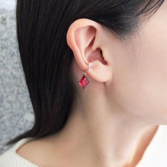 �S�ł̐n�@TAKE-UP�I���W�i���W���G���[�@�C���[�J�t(2022�N8�����͂�)