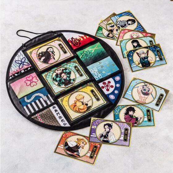 �S�ł̐n �J�X�^�����[�|�P�b�g�y�񎟎󒍁F2022�N6�����͂��z